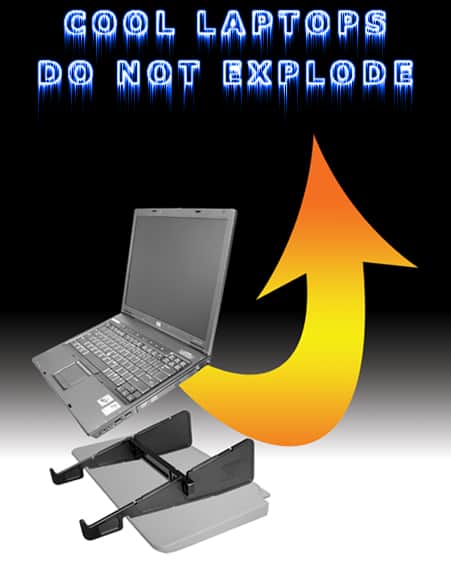 Laptop-Heat-081906.jpg