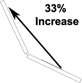 notebook-stand