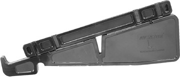 travel laptop stand